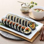 matleveranser-i-sverige