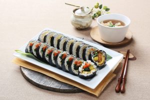 matleveranser-i-sverige