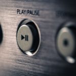 Musical.ly tecknar avtal med Apple music