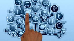 Topplista: Sveriges fem största e-handelssajter