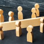 Missförstånd i grupp